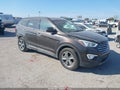 Photo 1 of 17 — 2016 Hyundai Santa Fe