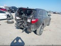 2016 Hyundai Santa Fe — photo 4 of 17 | VIN KM8SM4HF2GU164670