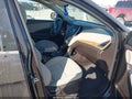 2016 Hyundai Santa Fe — photo 5 of 17 | VIN KM8SM4HF2GU164670