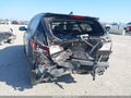 2016 Hyundai Santa Fe — photo 6 of 17 | VIN KM8SM4HF2GU164670