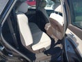 2016 Hyundai Santa Fe — photo 8 of 17 | VIN KM8SM4HF2GU164670