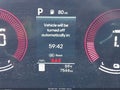 Photo 15 of 17 — 2024 Hyundai Sonata Hybrid