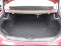 Photo 17 of 17 — 2024 Hyundai Sonata Hybrid