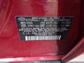 Photo 9 of 17 — 2024 Hyundai Sonata Hybrid