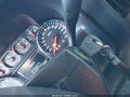 2017 Chevrolet Silverado 1500 — photo 11 of 16 | VIN 3GCUKREC9HG361754