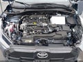 Photo 10 of 19 — 2026 Toyota Corolla Cross