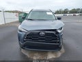 Photo 12 of 19 — 2026 Toyota Corolla Cross