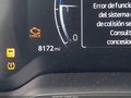 Photo 15 of 19 — 2026 Toyota Corolla Cross