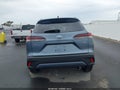 Photo 16 of 19 — 2026 Toyota Corolla Cross