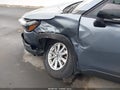 Photo 18 of 19 — 2026 Toyota Corolla Cross