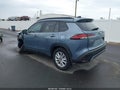 Photo 3 of 19 — 2026 Toyota Corolla Cross