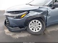 Photo 6 of 19 — 2026 Toyota Corolla Cross