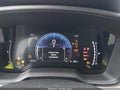 Photo 7 of 19 — 2026 Toyota Corolla Cross