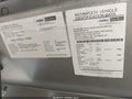 2018 Freightliner Mt45g — photo 8 of 15 | VIN 4UZAC2EA5JCJY4985