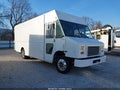 2018 Freightliner Mt45g — photo 1 of 15 | VIN 4UZAC2EA5JCJY4985