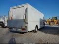 2018 Freightliner Mt45g — photo 4 of 15 | VIN 4UZAC2EA5JCJY4985