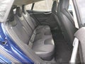 2015 Tesla Model S — photo 8 of 20 | VIN 5YJSA1E21FF115724