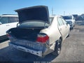 Photo 4 of 16 — 2005 Toyota Camry