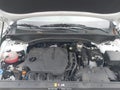 Photo 10 of 16 — 2022 Hyundai Santa Fe