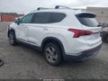 Photo 3 of 16 — 2022 Hyundai Santa Fe