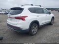 Photo 4 of 16 — 2022 Hyundai Santa Fe