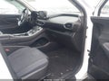 Photo 5 of 16 — 2022 Hyundai Santa Fe