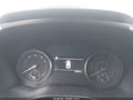 Photo 7 of 16 — 2022 Hyundai Santa Fe