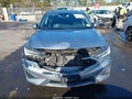 Photo 13 of 19 — 2021 Acura ILX