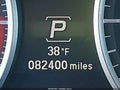 Photo 16 of 19 — 2021 Acura ILX