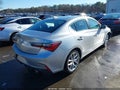 2021 Acura ILX — photo 4 of 19 | VIN 19UDE2F35MA008208