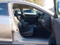 Photo 5 of 19 — 2021 Acura ILX