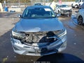 Photo 6 of 19 — 2021 Acura ILX