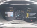Photo 7 of 16 — 2016 Ford Fusion
