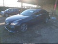 Photo 2 of 16 — 2016 Mercedes-Benz E-Class