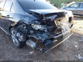 Photo 6 of 16 — 2016 Mercedes-Benz E-Class