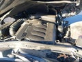 Photo 10 of 16 — 2009 Saturn Sky