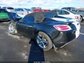 Photo 3 of 16 — 2009 Saturn Sky