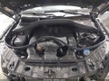2018 Mercedes-Benz GLS-Class — photo 10 of 16 | VIN 4JGDF6EE7JB071253