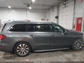 2018 Mercedes-Benz GLS-Class — photo 13 of 16 | VIN 4JGDF6EE7JB071253
