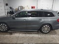 2018 Mercedes-Benz GLS-Class — photo 14 of 16 | VIN 4JGDF6EE7JB071253