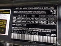 2018 Mercedes-Benz GLS-Class — photo 9 of 16 | VIN 4JGDF6EE7JB071253
