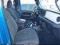 Photo 5 of 19 — 2024 Jeep Wrangler