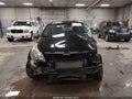 2017 Kia Rio — photo 12 of 16 | VIN KNADM4A38H6040743