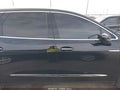 2021 Buick Enclave — photo 14 of 17 | VIN 5GAERBKW7MJ269588