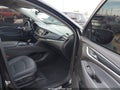 2021 Buick Enclave — photo 5 of 17 | VIN 5GAERBKW7MJ269588