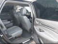 2021 Buick Enclave — photo 8 of 17 | VIN 5GAERBKW7MJ269588
