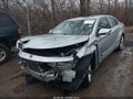 Photo 2 of 17 — 2014 Chevrolet Impala