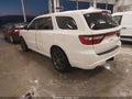 2015 Dodge Durango — photo 3 of 20 | VIN 1C4SDJCT3FC177433
