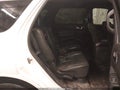 2015 Dodge Durango — photo 8 of 20 | VIN 1C4SDJCT3FC177433