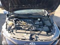 Photo 10 of 16 — 2020 Toyota Corolla